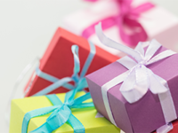 DBS Celebrates 10th Birthday