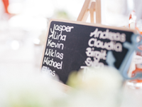 Crackdown on Offenders Using Loophole to Change Name