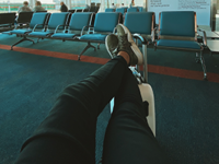 New Guidance for Overseas Disclosure and Barring Checks