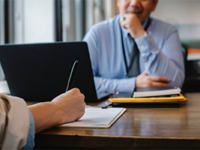 Can My Employer Check My Criminal Record?