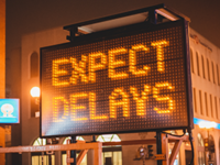 Extensive Delays in DBS Checks in Bristol