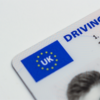 Driving Licence Checks for Non-UK Drivers