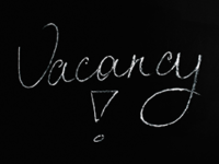 Fraudulent Job Postings Reach a Peak
