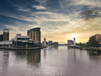 Greater Manchester Council to Introduce DBS Checks for Councillors