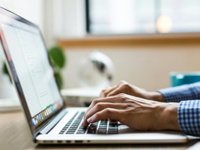 October 2023 Changes to DBS Process