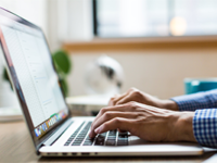 How Do I Run a Background Check on Myself?