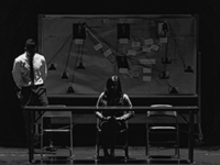 Youth Misdemeanours and Crimes a Lasting Impact?