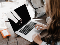 Common Misconceptions About Employment Screening