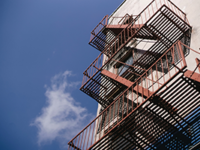 Four Levels of DBS Check Explained