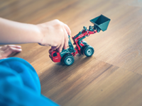 DBS Checks Causing Nursery Sector Delays