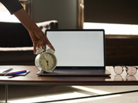 Where Is My DBS Certificate – Avoiding Delays