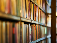 A Short History of DBS Checks