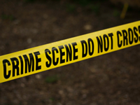 Difference Between Police Clearance and DBS Checks