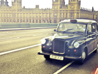 Enhanced DBS Testing to Improve Taxi Safety