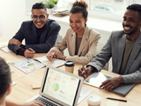 How are DBS Checks Used to Make Decisions?