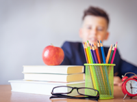 Most Common Questions about CRB Checks for Education