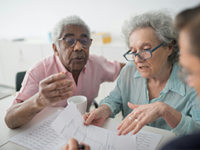 Roles Requiring a Standard DBS Check