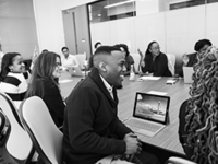 PEP Checks What Are They