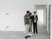 Plan to Introduce DBS Checks for HMO Landlords