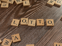 Is There a Lottery in DBS Checks for Nurses?