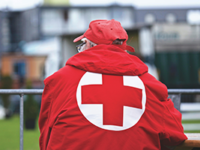What Level of DBS Checks for Volunteers?