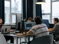 Criminal Record Checks in the IT Sector