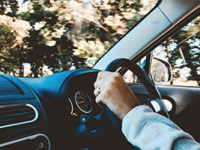 Drink Driving and DBS Checks