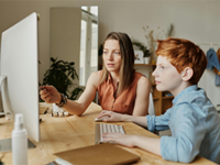Call for Private Tutors to Face DBS Checks