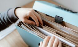 Why DBS Checks Should be Repeated Regularly