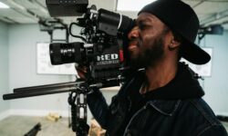 Reality TV and Background Checks