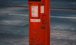 DBS Checks for Christmas Workers