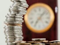 Potential Expansion of DBS Checks in the Finance Industry