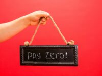 Are You Eligible For A Free DBS Check