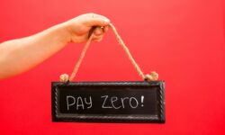 Are You Eligible For A Free DBS Check