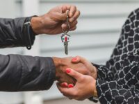 What is the Rogue Landlord Checklist?