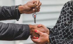 What is the Rogue Landlord Checklist?