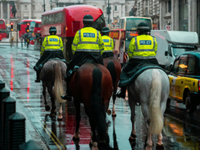 Police Forces Refusing to Run Checks Under Clare’s Law