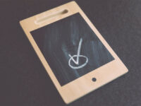 Types of DBS Checks: Basic, Standard, and Enhanced Checks