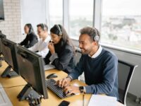 DBS Checks for Employers: Best Practices for Safer Recruitment