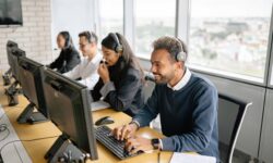 DBS Checks for Employers: Best Practices for Safer Recruitment