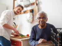 Volunteering and DBS Checks: What You Need to Know