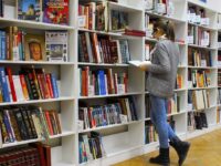 The Role of DBS Checks in the Education Sector