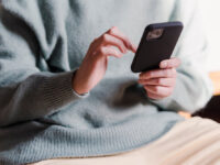 Common Myths About DBS Checks: Debunking Misconceptions