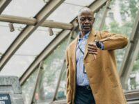 When Do You Need a New DBS Check? Key Situations Explained