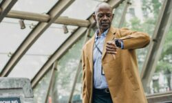 When Do You Need a New DBS Check? Key Situations Explained