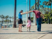 DBS Checks for Foster Carers: Legal Requirements and Process