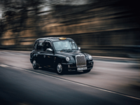 DBS Check for Taxi Drivers: A Licensing Requirement