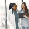 DBS Checks in the Healthcare Industry: Ensuring Patient Safety