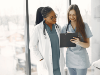DBS Checks in the Healthcare Industry: Ensuring Patient Safety