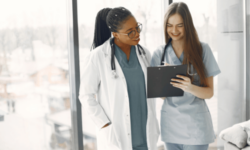 DBS Checks in the Healthcare Industry: Ensuring Patient Safety